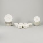 1776&nbsp;7378&nbsp;COFFEE SET